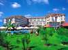 Nova Park Hotel 